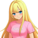Alice Live Price, Chart and Marketcap