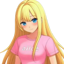 Buy Alice