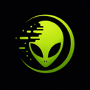 alien Live Price, Chart and Marketcap