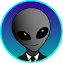 Aliens (A51) Live Price, Chart and Marketcap