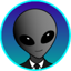 Buy Aliens