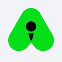 All InX SMART CHAIN (ASC) Live Price, Chart and Marketcap