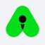 Buy All InX SMART CHAIN
