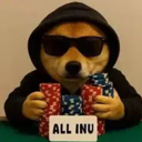 ALLINU Live Price, Chart and Marketcap