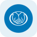 Allstate rStock (RALL) Live Price, Chart and Marketcap