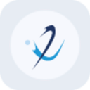 Alnylam Pharmaceuticals rStock (RALNY) Live Price, Chart and Marketcap
