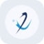 Alnylam Pharmaceuticals rStock