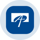 Alpha and Omega Semiconductor (Ondo Tokenized) (AOSLON) Live Price, Chart and Marketcap