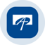 Alpha and Omega Semiconductor (Ondo Tokenized)