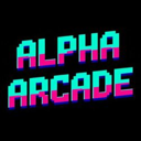 Alpha Arcade Live Price, Chart and Marketcap