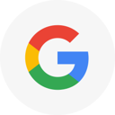 Alphabet aStock (AGOOGL) Live Price, Chart and Marketcap