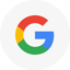 Buy Alphabet aStock