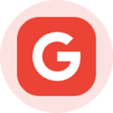 Alphabet Class C (Ondo Tokenized Stock) (GOOGON) Live Price, Chart and Marketcap