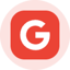 Alphabet Class C (Ondo Tokenized Stock)