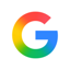 Buy Alphabet (Coinbase Tokenized Stock)