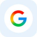 Alphabet rStock (RGOOGL) Live Price, Chart and Marketcap