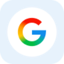 Alphabet rStock