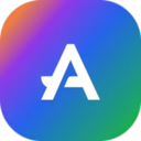 AlphaWin (AWIN) Live Price, Chart and Marketcap