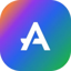 AlphaWin