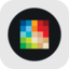 Altria rStock