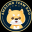 Buy AmazingTeamDAO