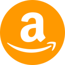 Amazon aStock (AAMZN) Live Price, Chart and Marketcap