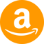 Buy Amazon aStock