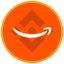 Buy Amazon (bStocks Tokenized Stock)