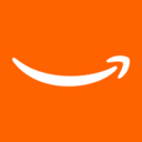 Amazon (Coinbase Tokenized Stock) (AMZNC) Live Price, Chart and Marketcap