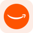 Amazon rStock (RAMZN) Live Price, Chart and Marketcap