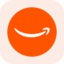 Amazon rStock