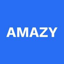 Buy Amazy
