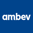 Ambev S.A. rStock (RABEV) Live Price, Chart and Marketcap