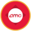 AMC Entertainment Holdings (bStocks Tokenized Stock) (AMCB) Live Price, Chart and Marketcap