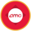 AMC Entertainment Holdings (bStocks Tokenized Stock)
