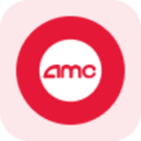 AMC Entertainment rStock (RAMC) Live Price, Chart and Marketcap