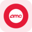AMC Entertainment rStock