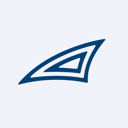 Amer Sports, Inc. rStock (RAS) Live Price, Chart and Marketcap