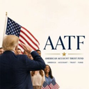 American Account Trust Fund (AATF) Live Price, Chart and Marketcap