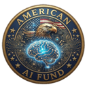 American AI Fund (AAIF) Live Price, Chart and Marketcap