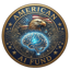 Buy American AI Fund