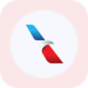 American Airlines rStock (RAAL) Live Price, Chart and Marketcap