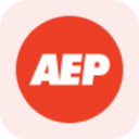 American Electric Power rStock (RAEP) Live Price, Chart and Marketcap