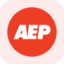 American Electric Power rStock