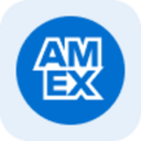 American Express rStock (RAXP) Live Price, Chart and Marketcap