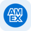 American Express rStock
