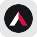 American Tower Corp rStock (RAMT) Live Price, Chart and Marketcap