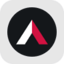 American Tower Corp rStock