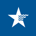 American Water Works Company, Inc. rStock (RAWK) Live Price, Chart and Marketcap
