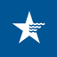 American Water Works Company, Inc. rStock